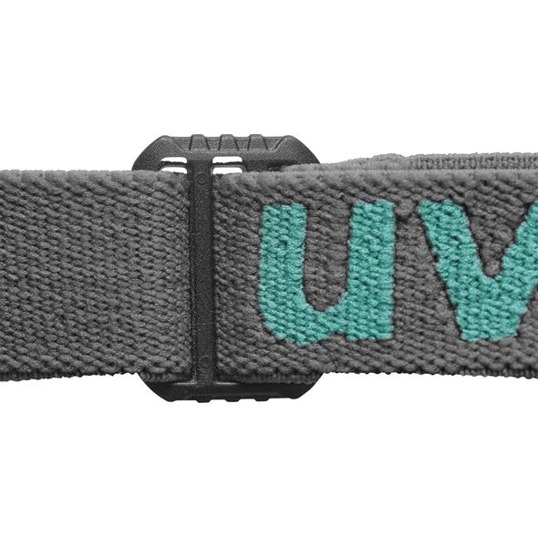 Uvex uvex i-guard+ planet klar sv excellence