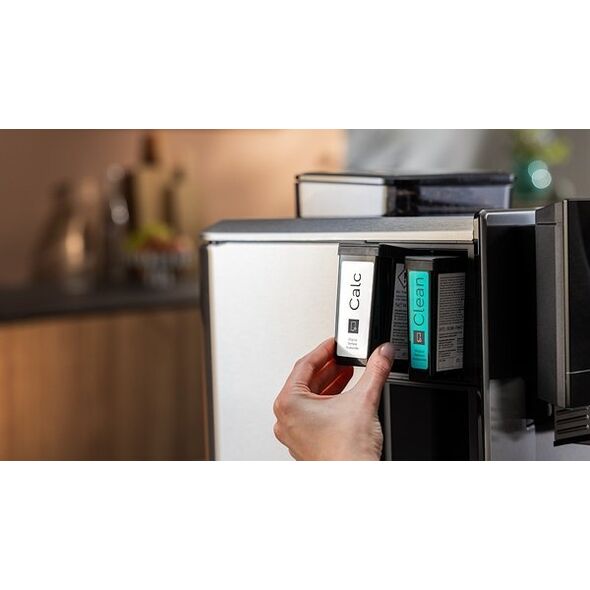 Siemens Siemens TZ 800Z2 Decalcifier