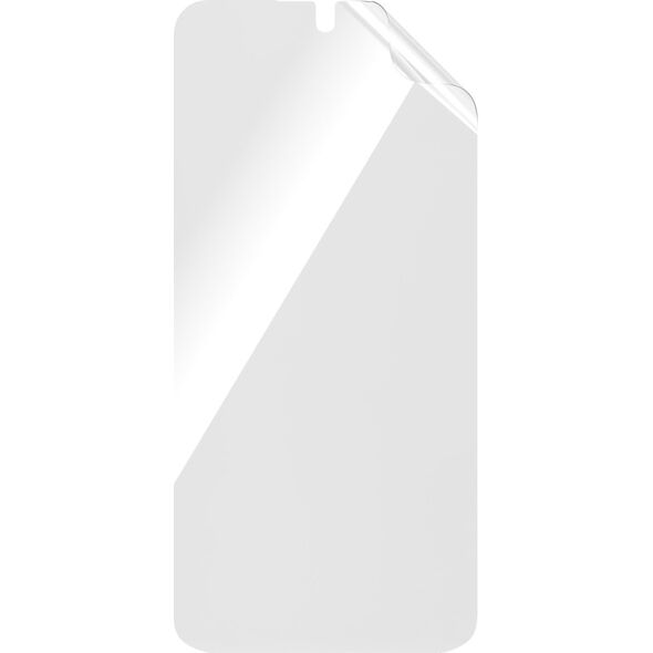 PanzerGlass PanzerGlass Matrix Ultra-Wide Fit Sam A35 5G A356 Screen Protection 7361 with Easy Aligner