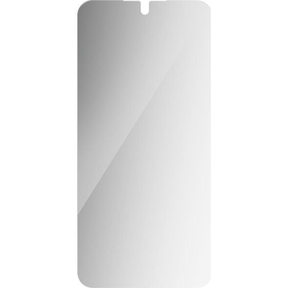 PanzerGlass PanzerGlass Ultra-Wide Fit Sam A55 5G A556 Privacy Screen Protection Easy Aligner Included P7358