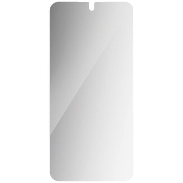 PanzerGlass PanzerGlass Ultra-Wide Fit Sam A35 5G A356 Privacy Screen Protection Easy Aligner Included P7357
