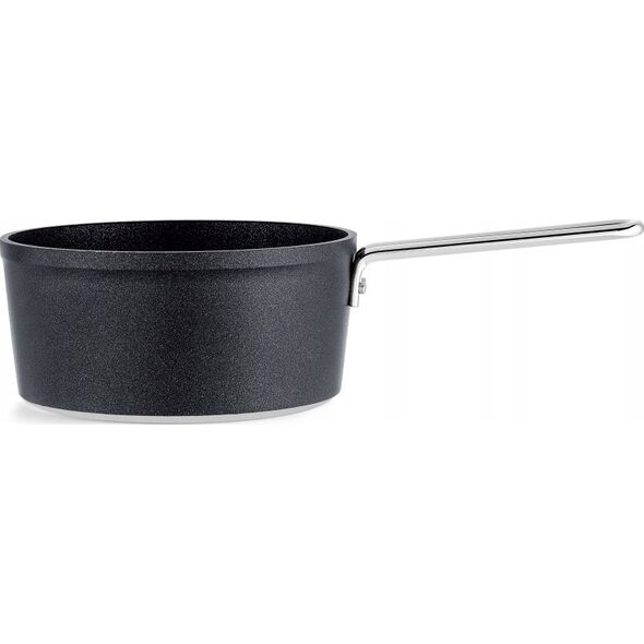 Fissler Fissler Adamant 18cm Saucepan