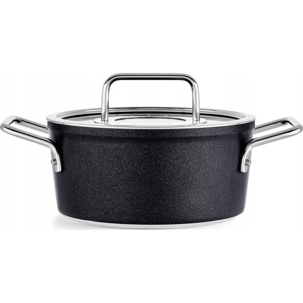Fissler Fissler Adamant STP 18cm Stew Pot