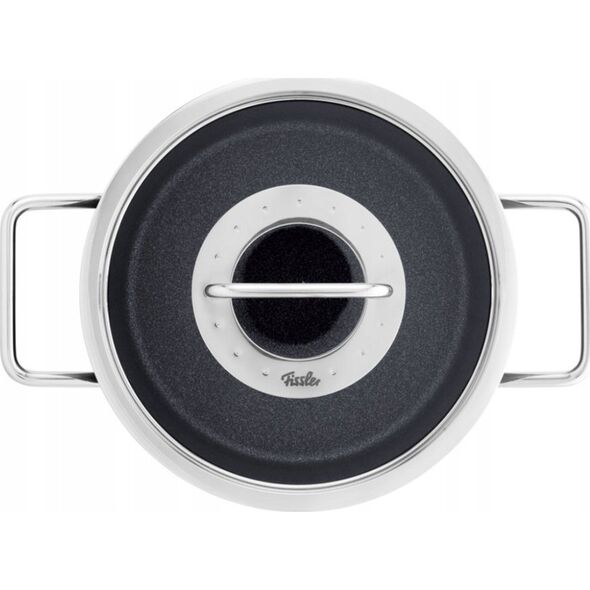 Fissler Fissler Adamant STP 24cm Stew Pot