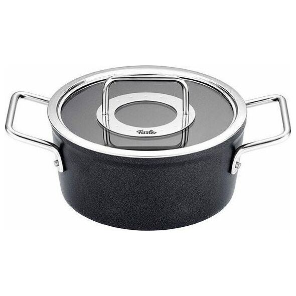 Fissler Fissler Adamant STP 24cm Stew Pot