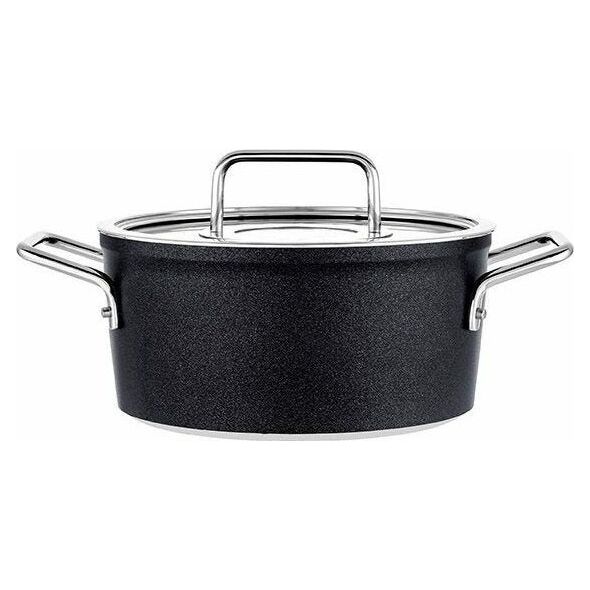 Fissler Fissler Adamant STP 24cm Stew Pot