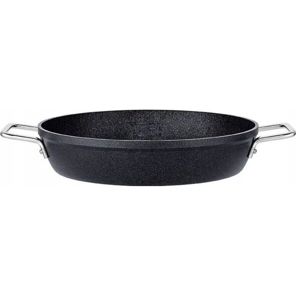 Patelnia Fissler Fissler Adamant 24cm Serving Pan