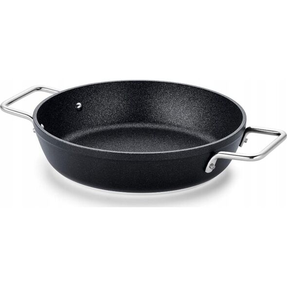 Patelnia Fissler Fissler Adamant 24cm Serving Pan