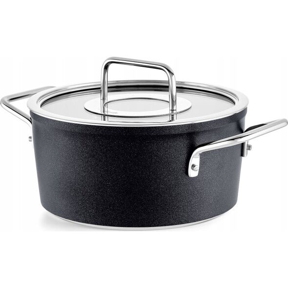 Fissler Fissler Adamant STP 20cm Stew Pot