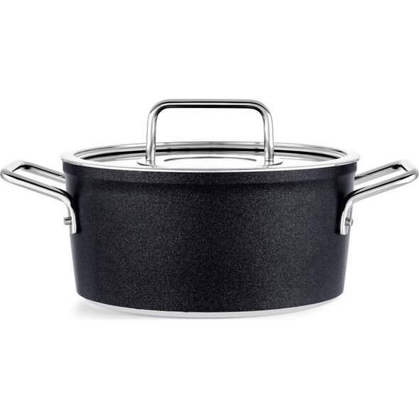 Fissler Fissler Adamant STP 20cm Stew Pot