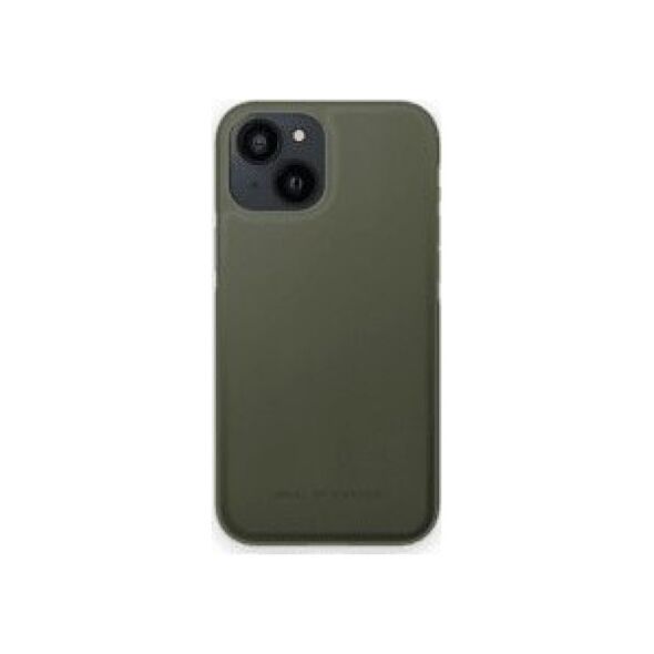 iDeal Of Sweden IDEAL OF SWEDEN IDACAW21-I2154-360 IPHONE 13 MINI INTENSE KHAKI standard