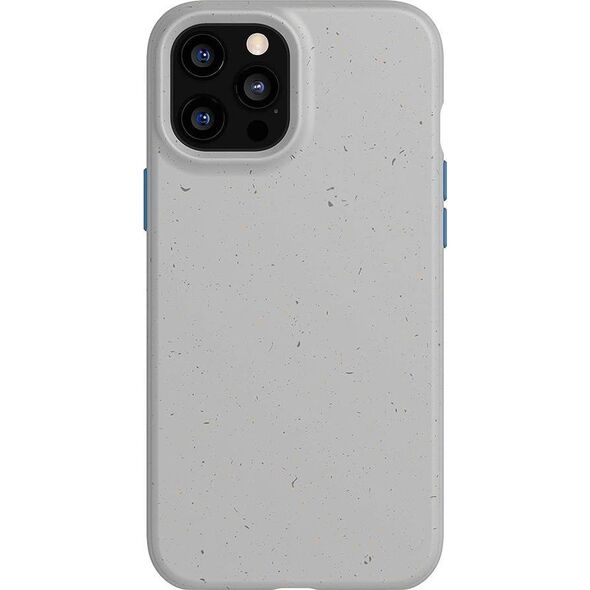 Tech 21 TECH21 ETUI T21-8671 ECO SLIM IPHONE 12 PRO MAX 6.7" GRAY standard