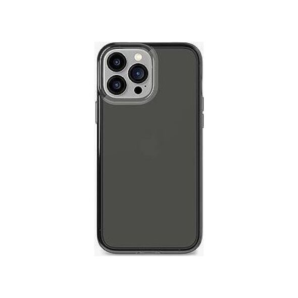 Tech 21 TECH21 ETUI T21-8981 EVO TINT IPHONE 13 PRO MAX GRAY standard