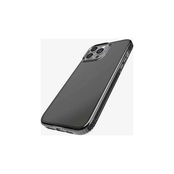 Tech 21 TECH21 ETUI T21-8981 EVO TINT IPHONE 13 PRO MAX GRAY standard
