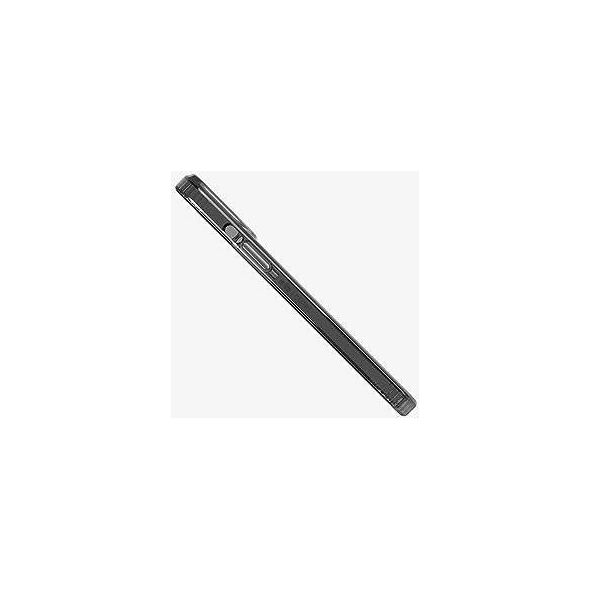 Tech 21 TECH21 ETUI T21-8981 EVO TINT IPHONE 13 PRO MAX GRAY standard