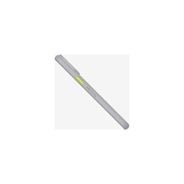 Tech 21 TECH21 ETUI T21-9000 ECO SLIM IPHONE 13 PRO MAX GRAY standard