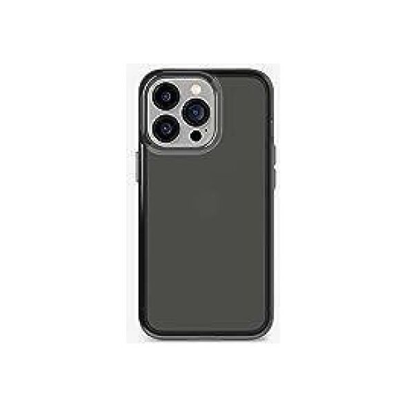 Tech 21 TECH21 ETUI T21-9205 EVO TINT IPHONE 13 PRO standard