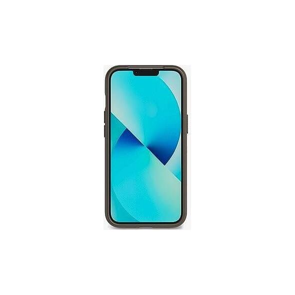 Tech 21 TECH21 ETUI T21-8941 EVO LUXE IPHONE 13 BLACK standard