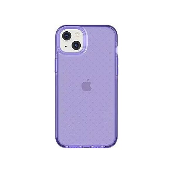 Tech 21 Tech21 T21-9796 iPhone 14 Plus Evo Check standard
