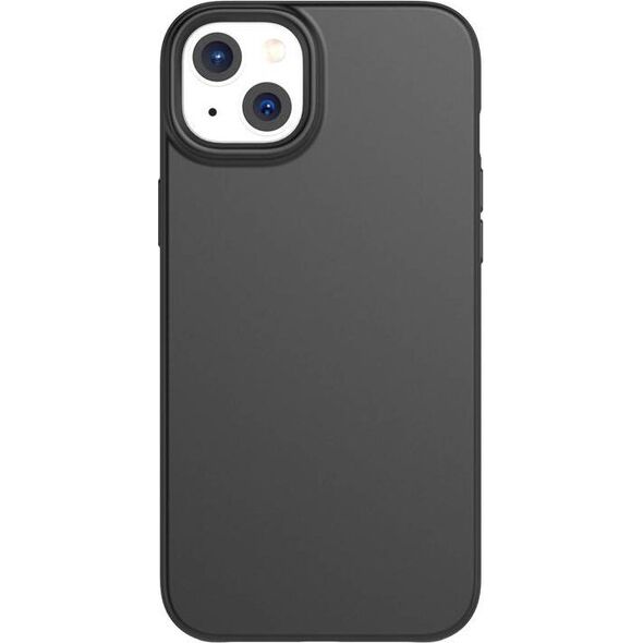 Tech 21 Tech21 T21-9803 Evo Lite - Apple iPhone 14 Plus Case - Black standard