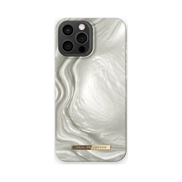 iDeal Of Sweden IDEAL OF SWEDEN IDFCOC22-I2167-406 IPHONE 13 Pro Max CASE Luminous Pearl standard