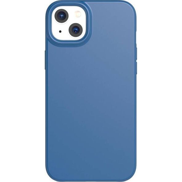 Tech 21 Tech21 T21-9804 Evo Lite - Apple iPhone 14 Plus Case - Classic Blue standard