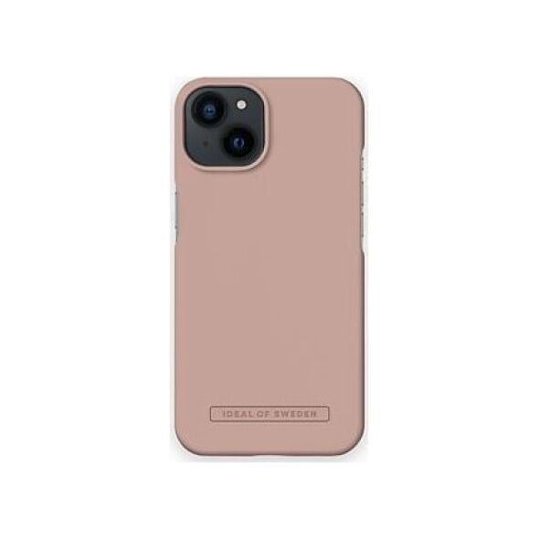 iDeal Of Sweden IDEAL OF SWEDEN IDFCMTE22-I2267P-408 Backcover, Apple, iPhone 14 Pro Max Blush Pink standard