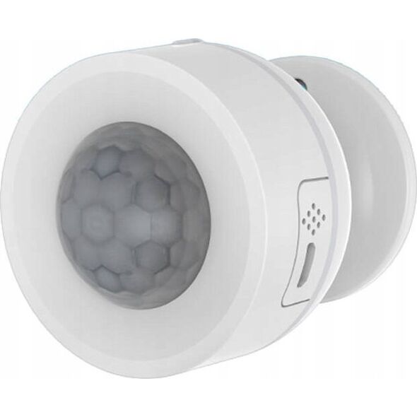 Neo Inteligentny Czujnik Ruchu PIR NEO NAS-PD07W USB