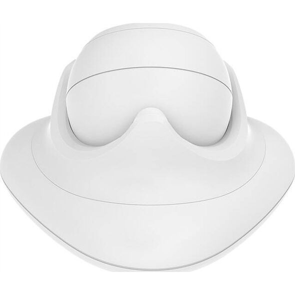 Neo Inteligentny sensor obecności i ruchu NEO NAS-PS09B ZigBee