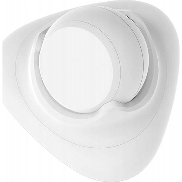 Neo Inteligentny sensor obecności i ruchu NEO NAS-PS09B ZigBee