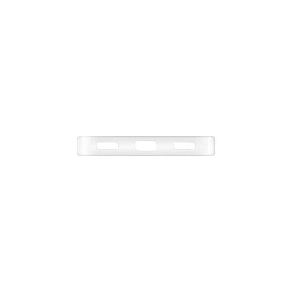 Xqisit XQISIT NP Flex Case Anti Bac, RECYCLED for Galaxy S23 FE clear standard