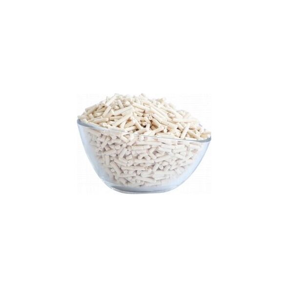 Żwirek dla kota Kit Cat KIT CAT SOYA CLUMP - ŻWIREK SOJOWY        ORIGINAL  7L / 2.5kg