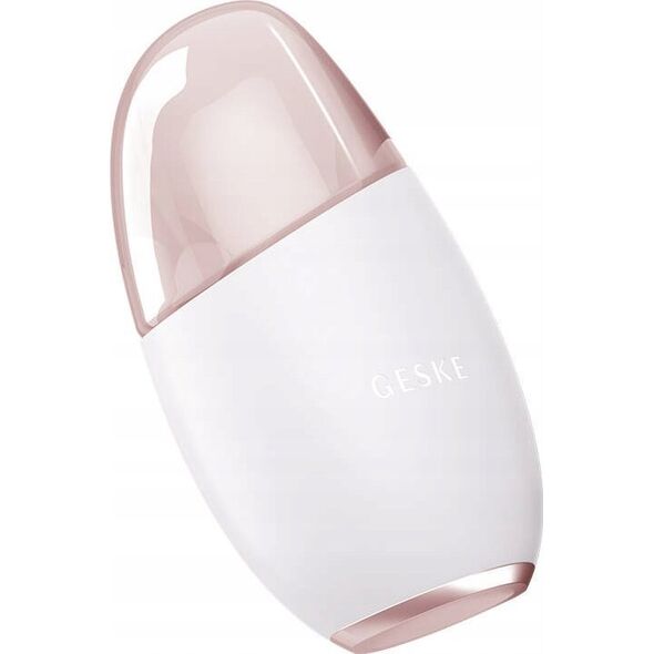 Geske Masażer do twarzy i oczu Cool & Warm 7w1 Geske (starlight)