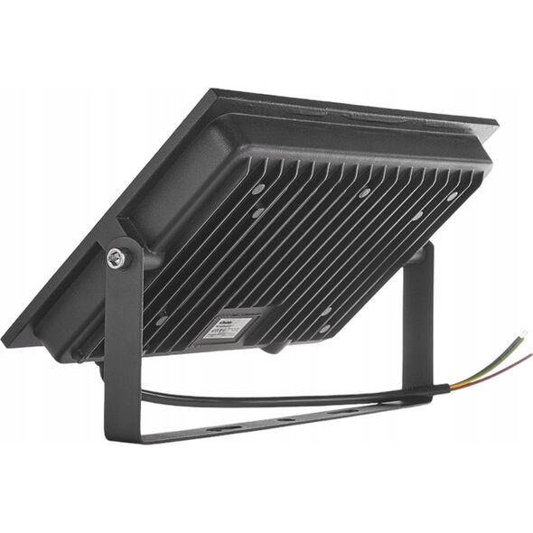Naświetlacz KELTIN Naświetlacz LED 100W – barwa biała ciepła 2700K (20)