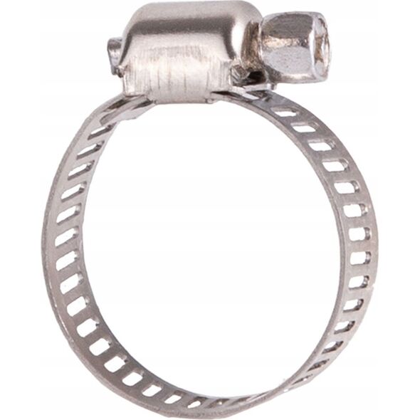Geko Pompa do oleju zatapialna 24V 52mm z przewodem 3m (40)