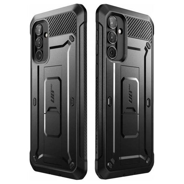 Supcase SUPCASE UNICORN BEETLE PRO GALAXY A55 5G BLACK