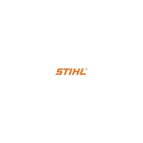 Stihl Å»YÅKA TNÄCA OKRÄGÅA CICHA 2.4MM 83M