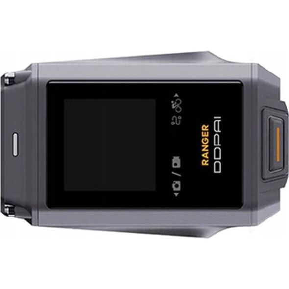 Wideorejestrator DDPai Wideorejestrator DDPAI Ranger