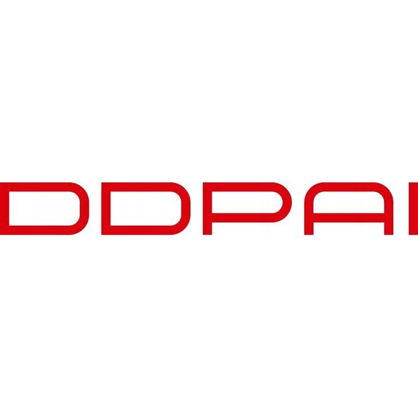 Wideorejestrator DDPai Wideorejestrator DDPAI Ranger
