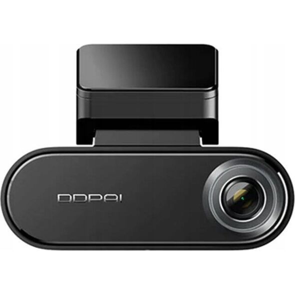 Wideorejestrator DDPai Wideorejestrator DDPAI N5 Dual