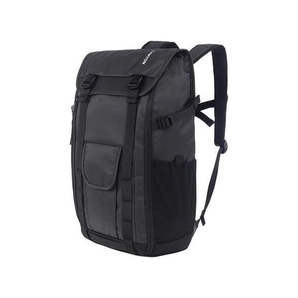Plecak Canyon CANYON Plecak na laptopa BPA-5 Miejski 15.6'' 15L Czarny