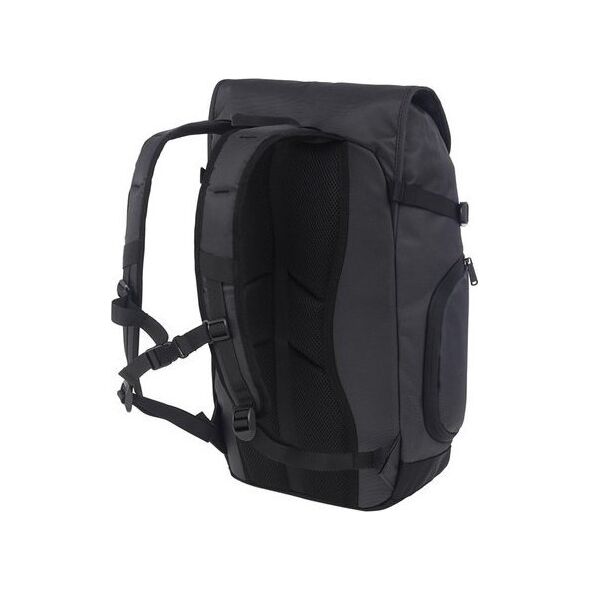 Plecak Canyon CANYON Plecak na laptopa BPA-5 Miejski 15.6'' 15L Czarny
