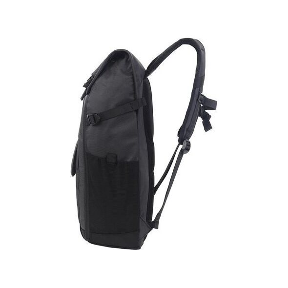Plecak Canyon CANYON Plecak na laptopa BPA-5 Miejski 15.6'' 15L Czarny