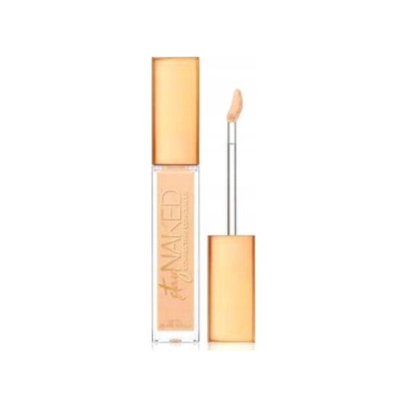 Urban Decay Stay Naked (W,10,2 g)