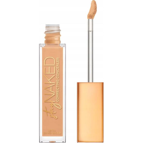 Urban Decay Stay Naked (W,10,2 g)