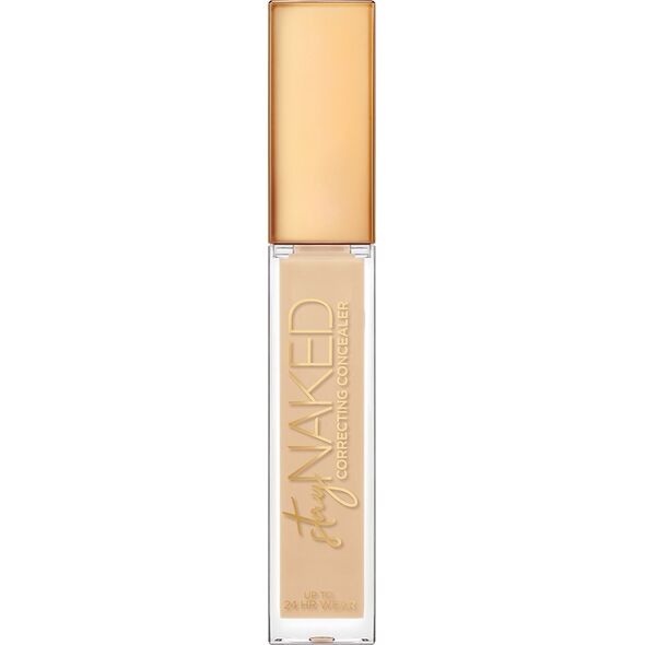 Urban Decay Stay Naked (W,10,2 g)