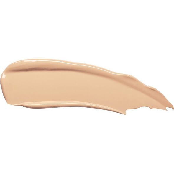 Urban Decay Stay Naked (W,10,2 g)