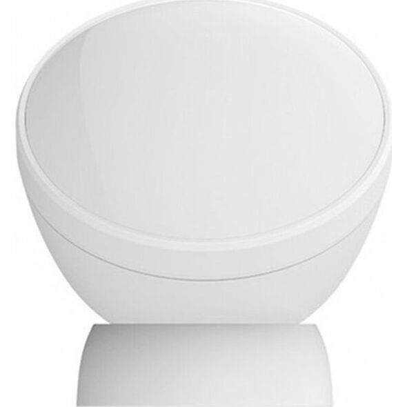 Ezviz EZVIZ PIR Motion Sensor | CS-T1C | White