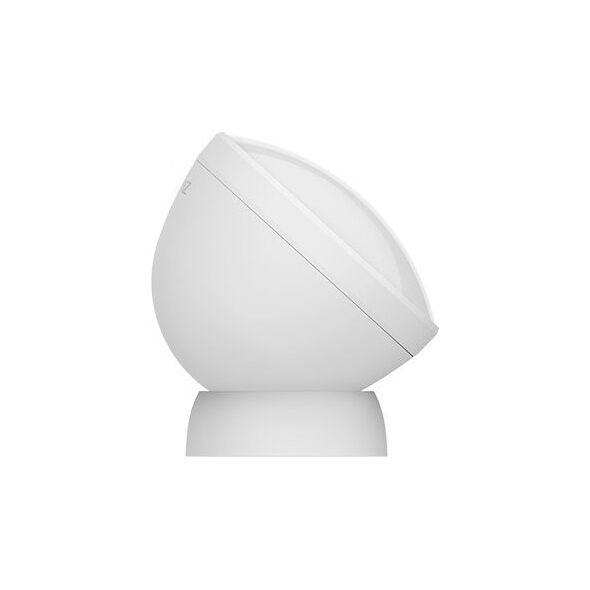 Ezviz EZVIZ PIR Motion Sensor | CS-T1C | White
