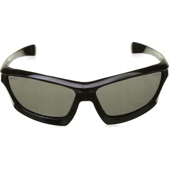Stanley OKULARY TAKTYCZNE OCHRONNE STANLEY SMOKE